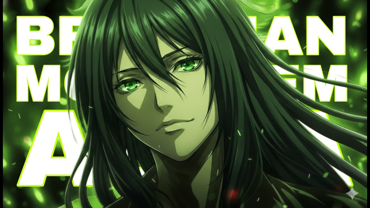 🔮 PHONK AURA 2026: THE VIRAL BEAT REVOLUTION ※ FUTURE MIX PREDICTION ※ AURA FARMING MUSIC