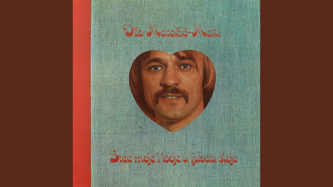 Noćas Smo Se Obećali