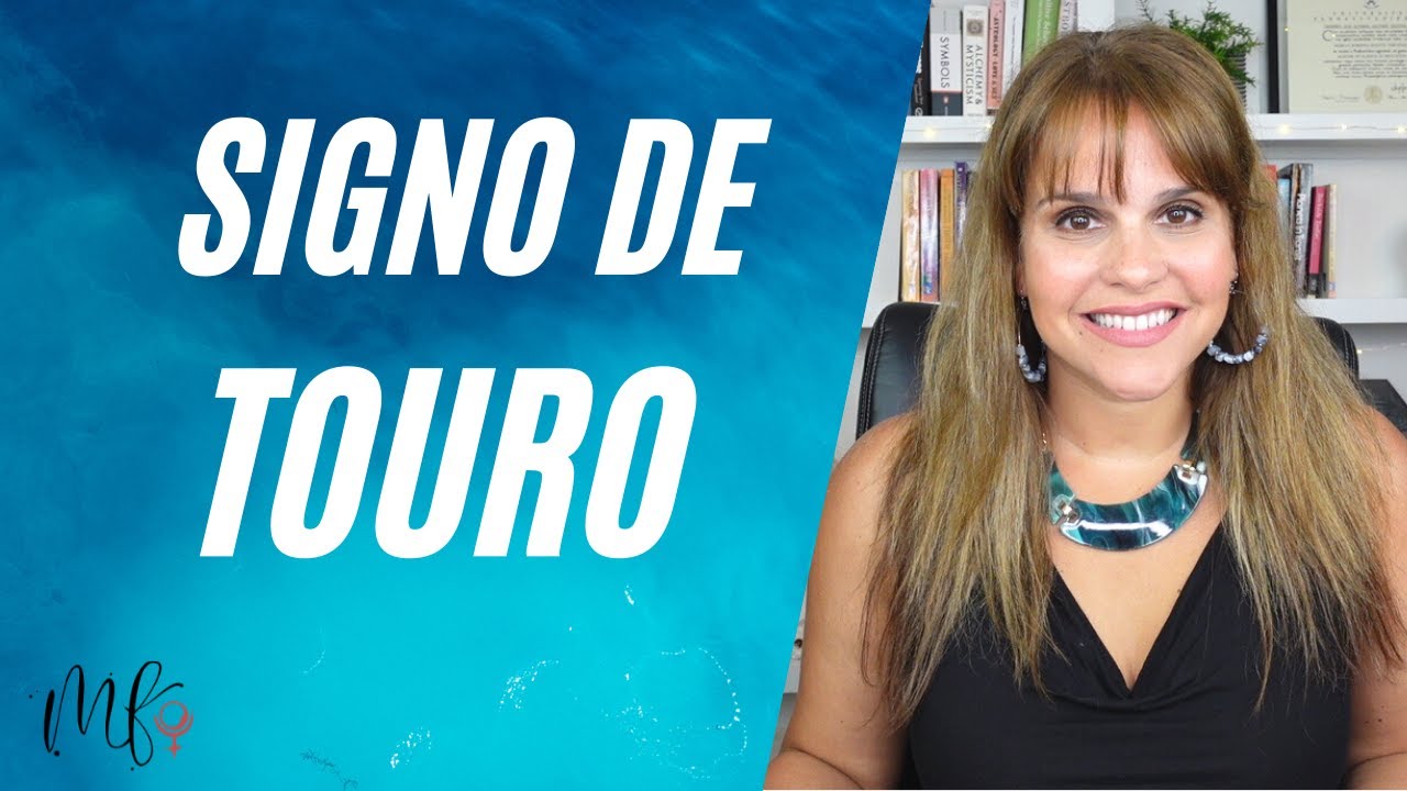 CARACTERÍSTICAS DAS PESSOAS DO SIGNO DE TOURO