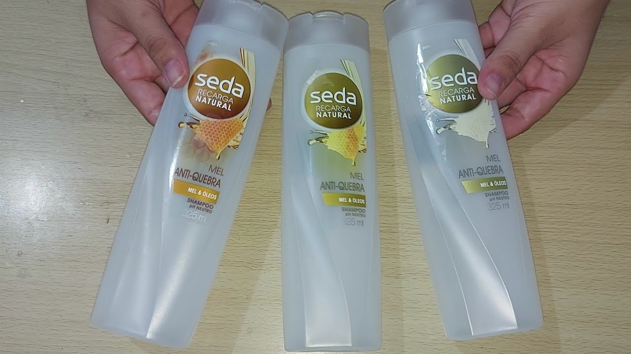 4 IDEIAS de artesanato com frasco de shampoo