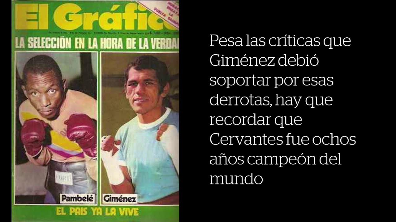Carlos María Giménez - 90 aniversario de LU2