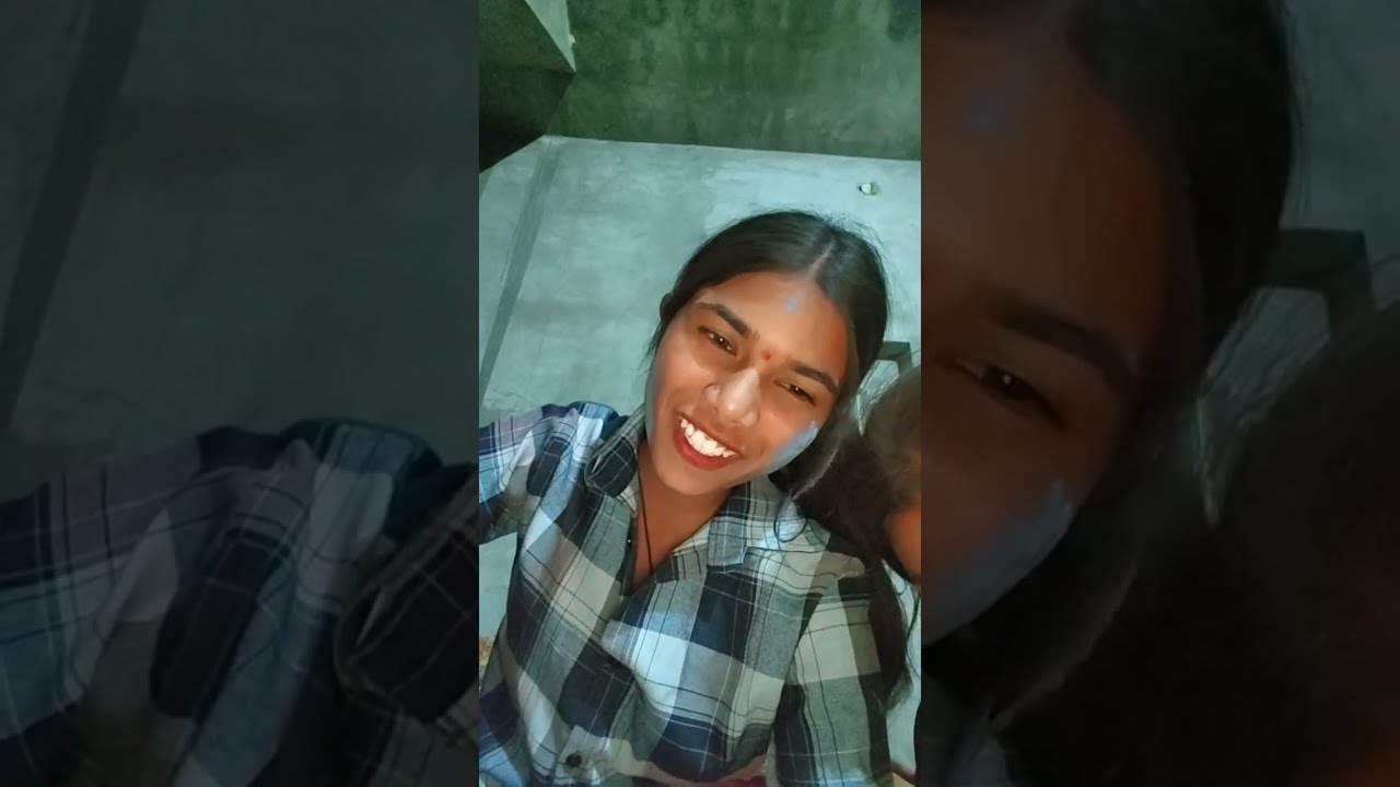 Komal Kumari लाइव है!
