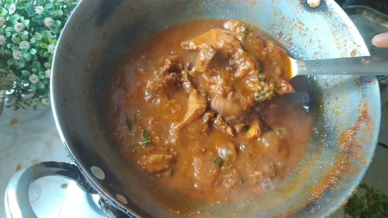 बिना गले में खराश के बनाएं जिमीकंद की लजीज सब्जी 🥘 | Tasty Jimikand ki Sabji Recipe cg special sabji
