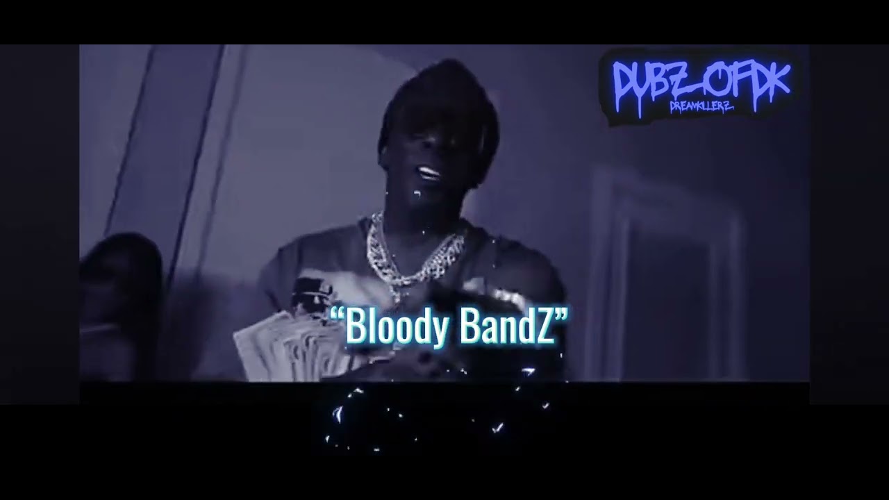 [Free] Cml Lavish D Type Beat 