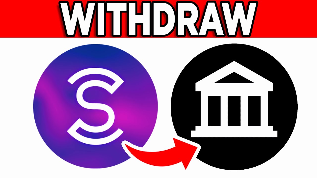 How To Withdraw Money From Sweatcoin 2025! - Tutorial