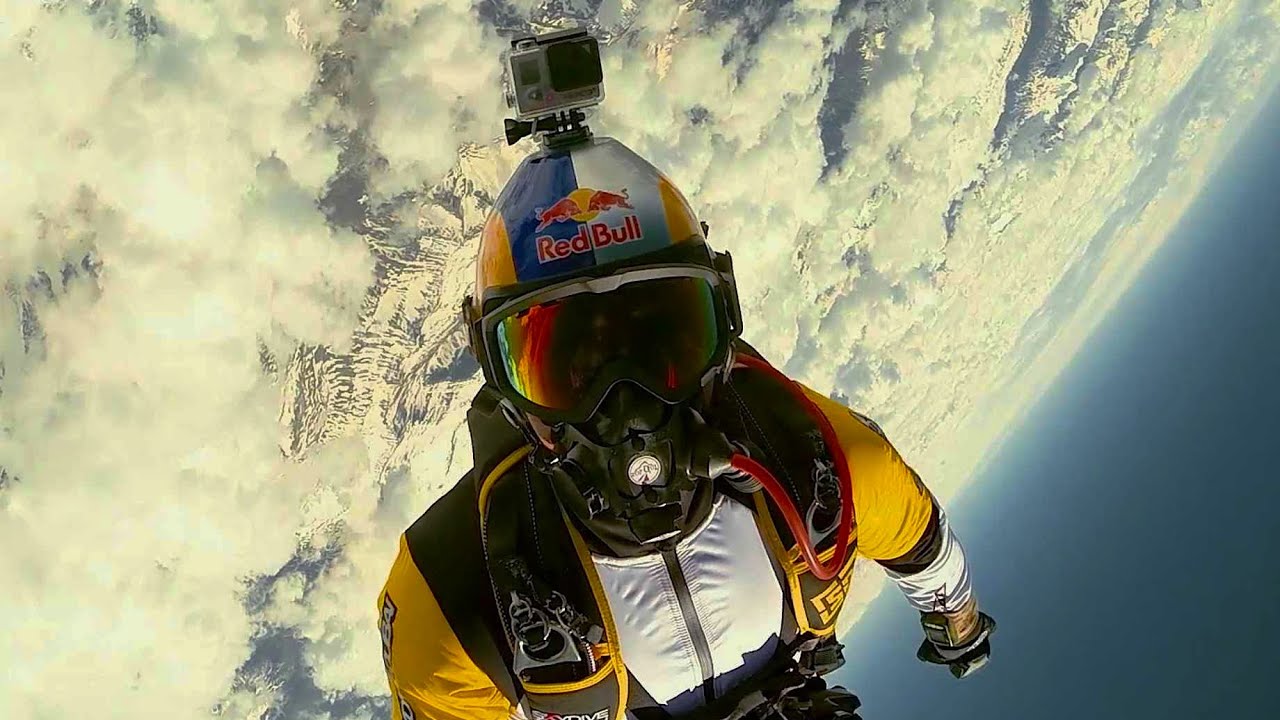 People are Awesome [2015] |HD|