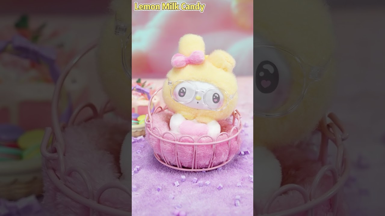 My Melody's Drag Race Show is coming#toptoy #toptoysanrio #toptoymelody