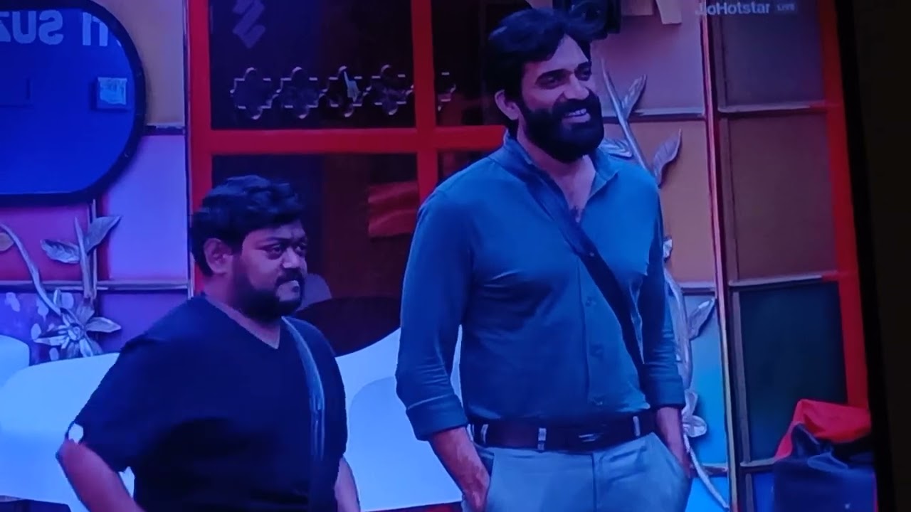 # bigboss9