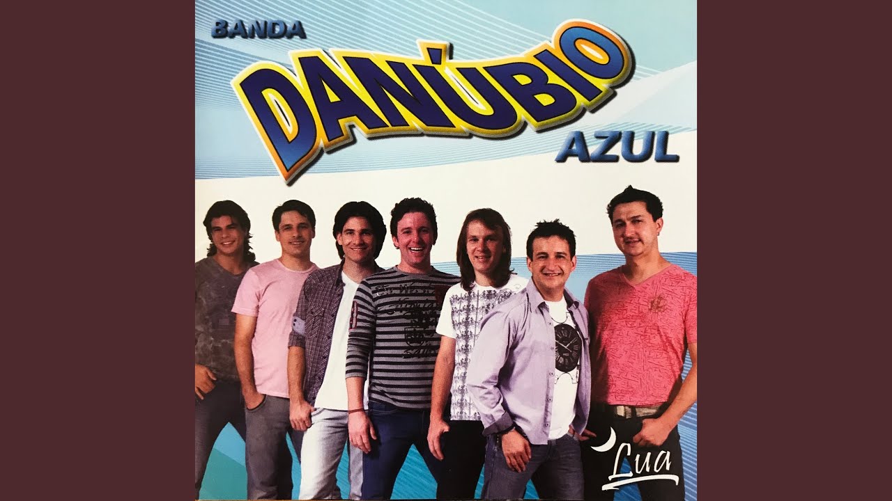 Ninguém Tem Nada Com Isso