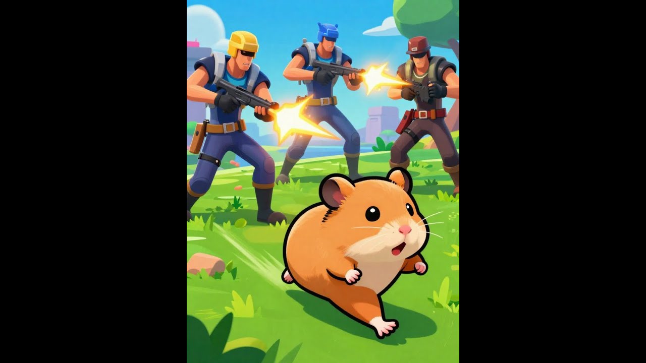 fortnite zero build 3rd place rusty