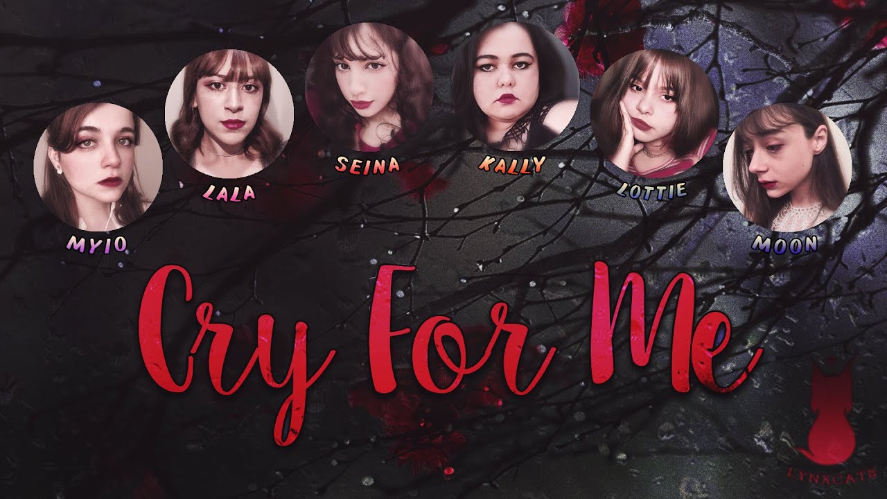 【Cover】TWICE (트와이스) - 