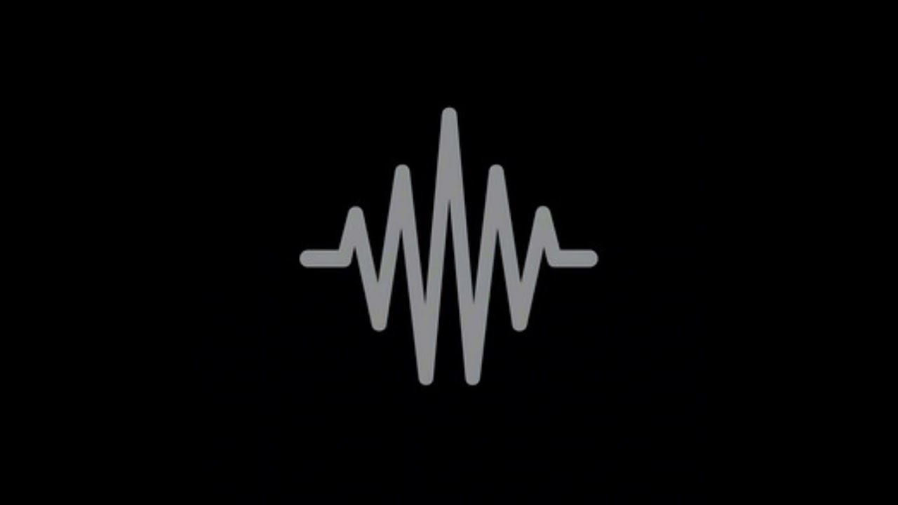 it girl - hzino #unreleased #music #nocopyrightmusic #freestyle 