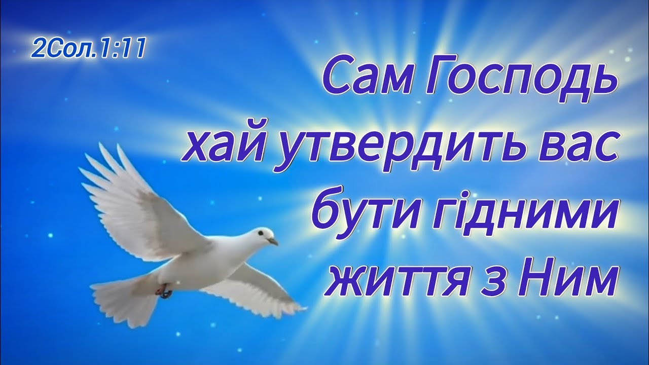 27.02.2026 Тема: 