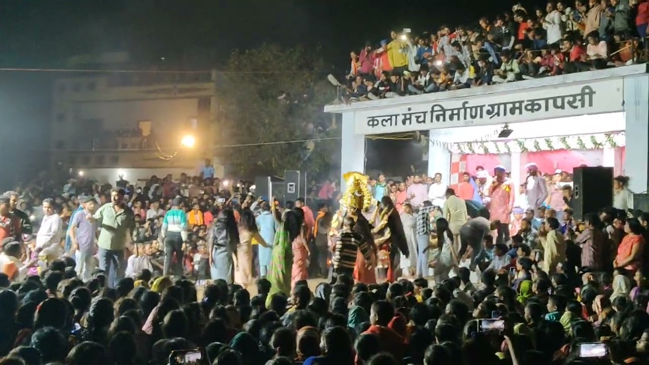 Patpar jhaki 6