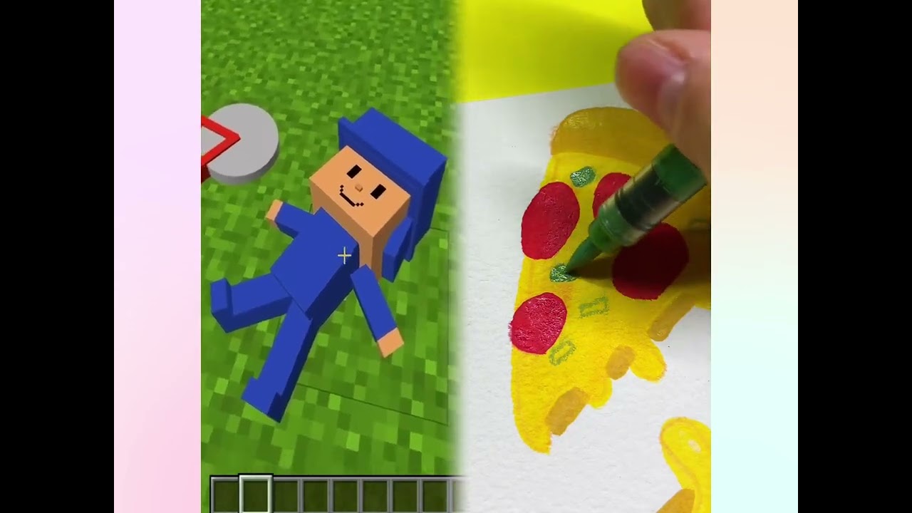 🤣👌👌👌2026 pov Must-Watch Crazy Clips Compilation #humor #fypシ #pov #fyp #foryou 😍😜