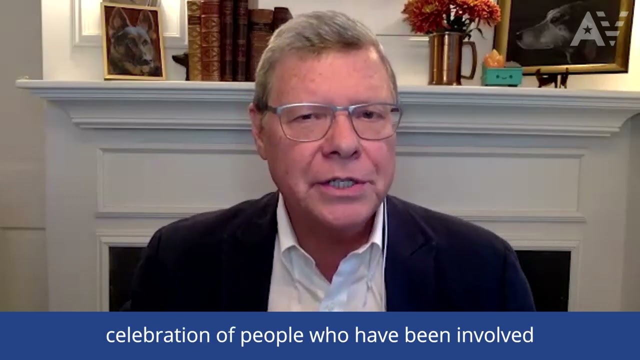 Charlie Sykes on the celebration of violence among some conservatives