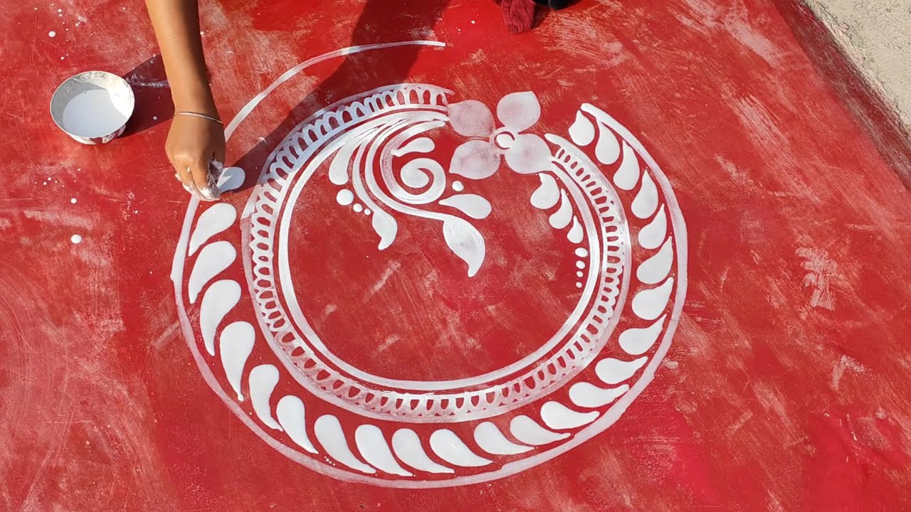 Free style jhoti// odia jhoti chita 12 July 2022