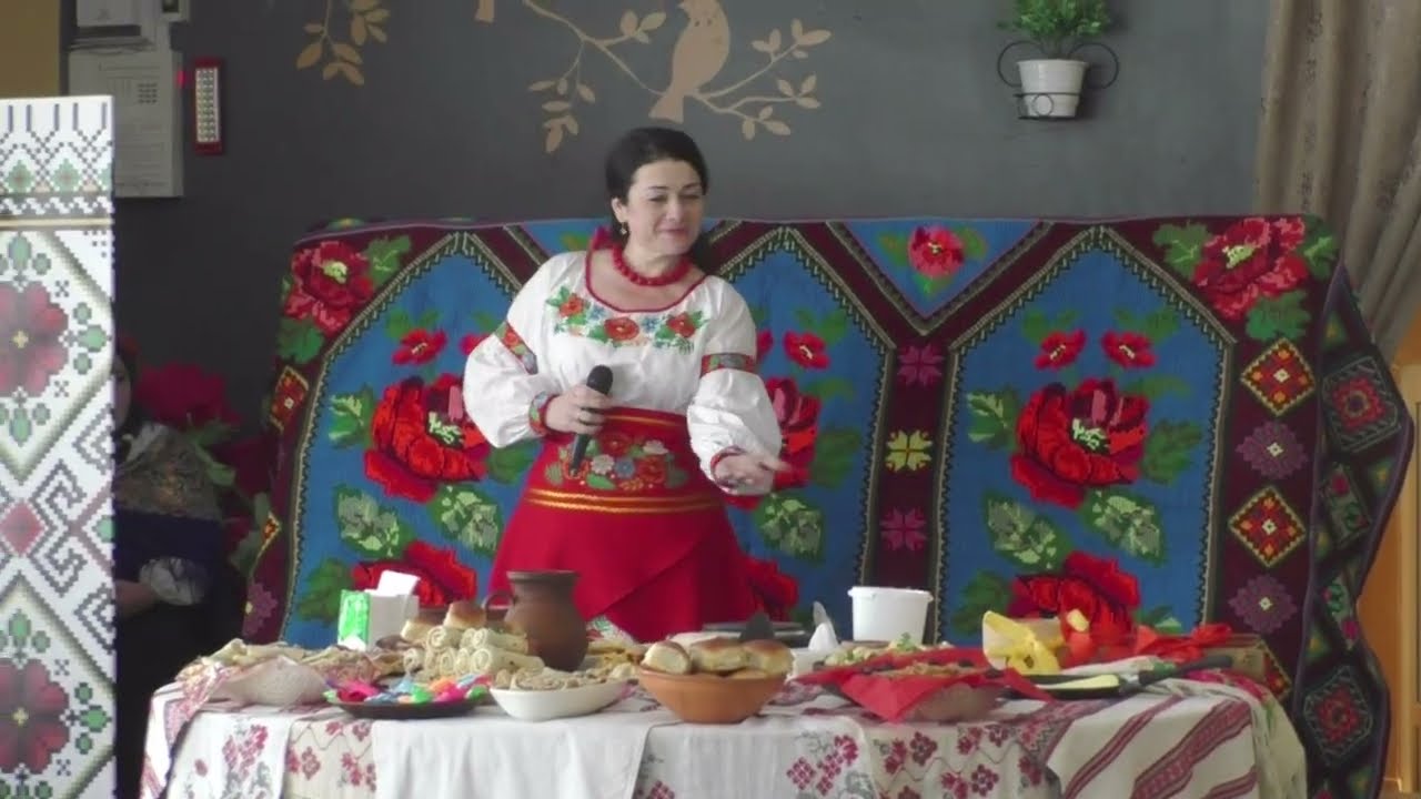 Масниця на порозі - весна уже в дорозі!