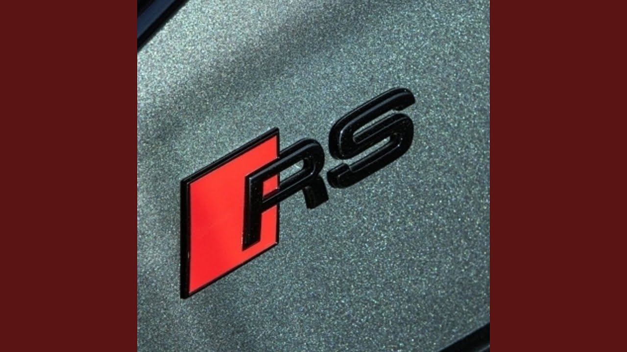 RS OTOBAN