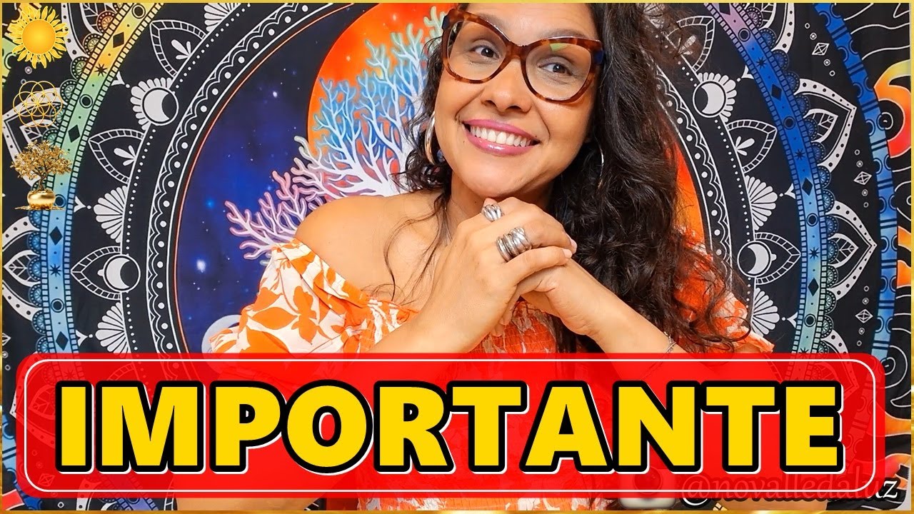 🔴MESA DAS CIGANAS🔴ATENÇÃO TOTAL! VC VAI RECEBER ESSE VÍDEO NA HORA DA VITÓRIA