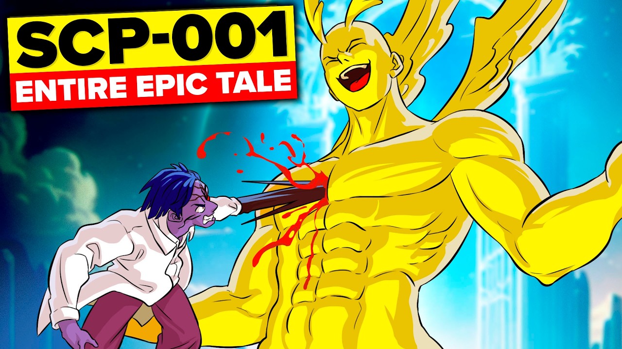 When Day Breaks Epic Tale (Compilation)