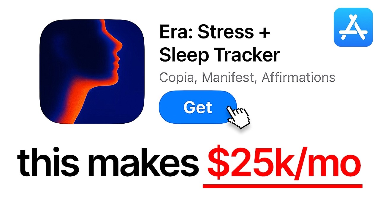 Copy This Growth Strategy, It'll Blow Up Your App