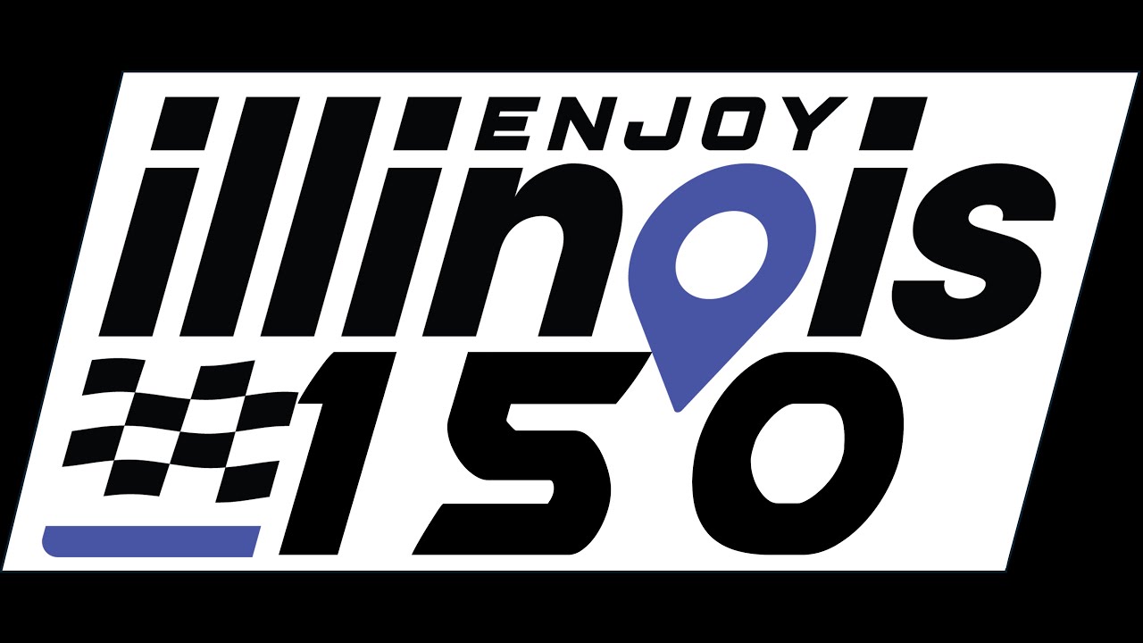 iNRS (iNASCAR Racing Series) takes us to Worldwide Technology Raceway!