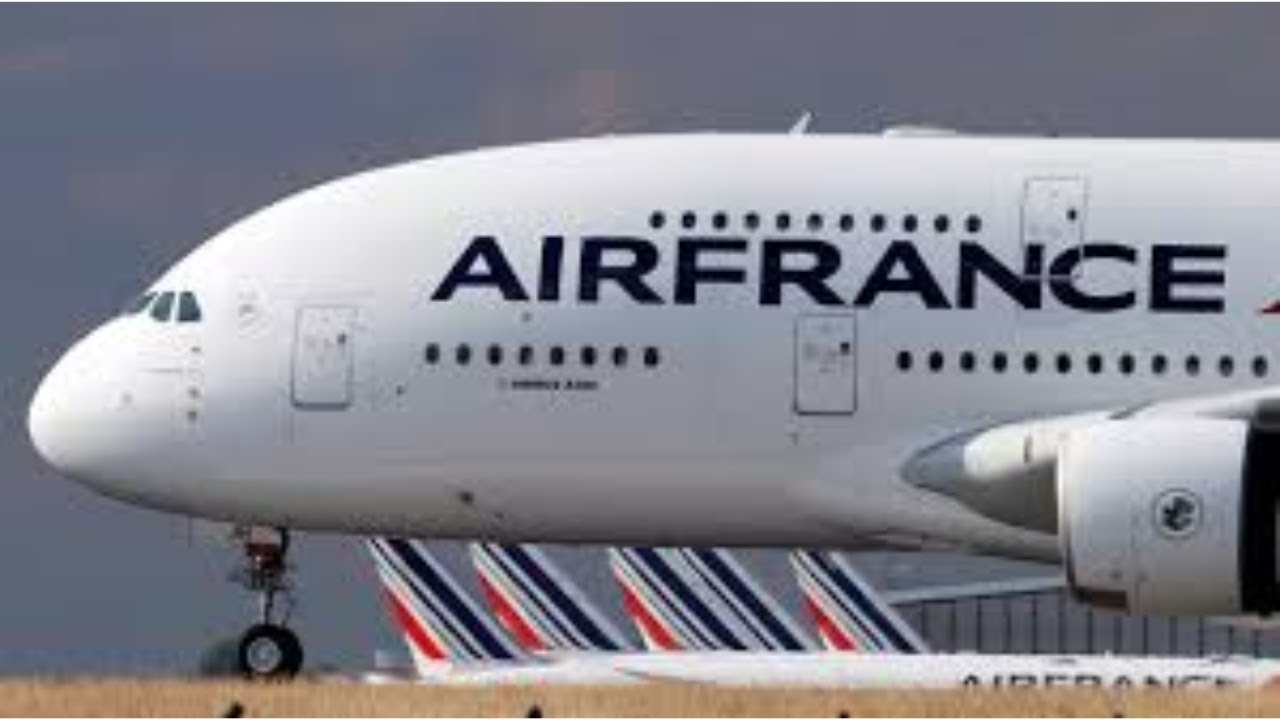 VOAR em um AIRBUS 380-800 de BUENOS AIRES ao RIO de JANEIRO