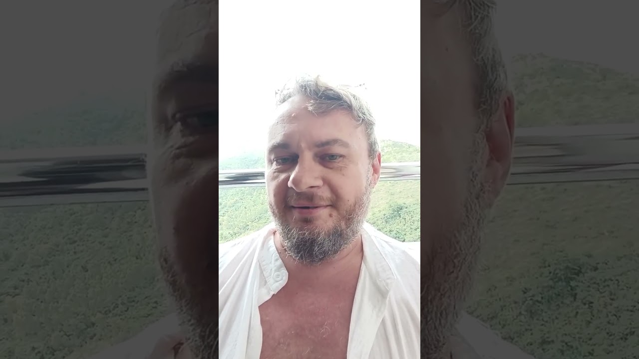 Где всё находится или кто смотрит на это всё? Как правильно исследовать? Атма-вичара, Брахма -вичара