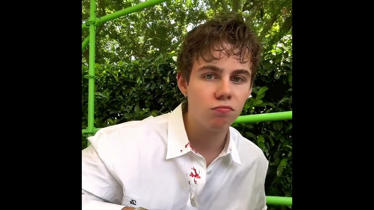 [ FREE FOR PROFIT ] The Kid Laroi X Post Malone Acoustic Guitar Type Beat - "Same As" | Indie