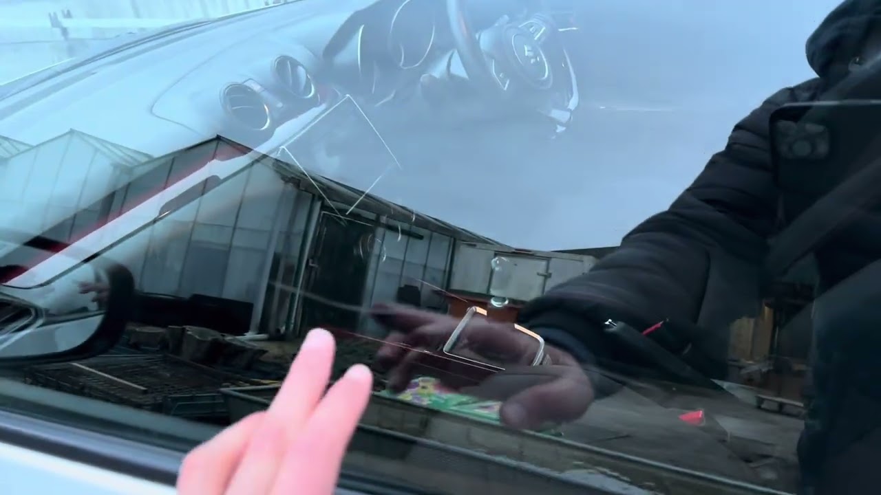 2019 Suzuki Swift Sport Walkaround Video - Coles Auto Collective