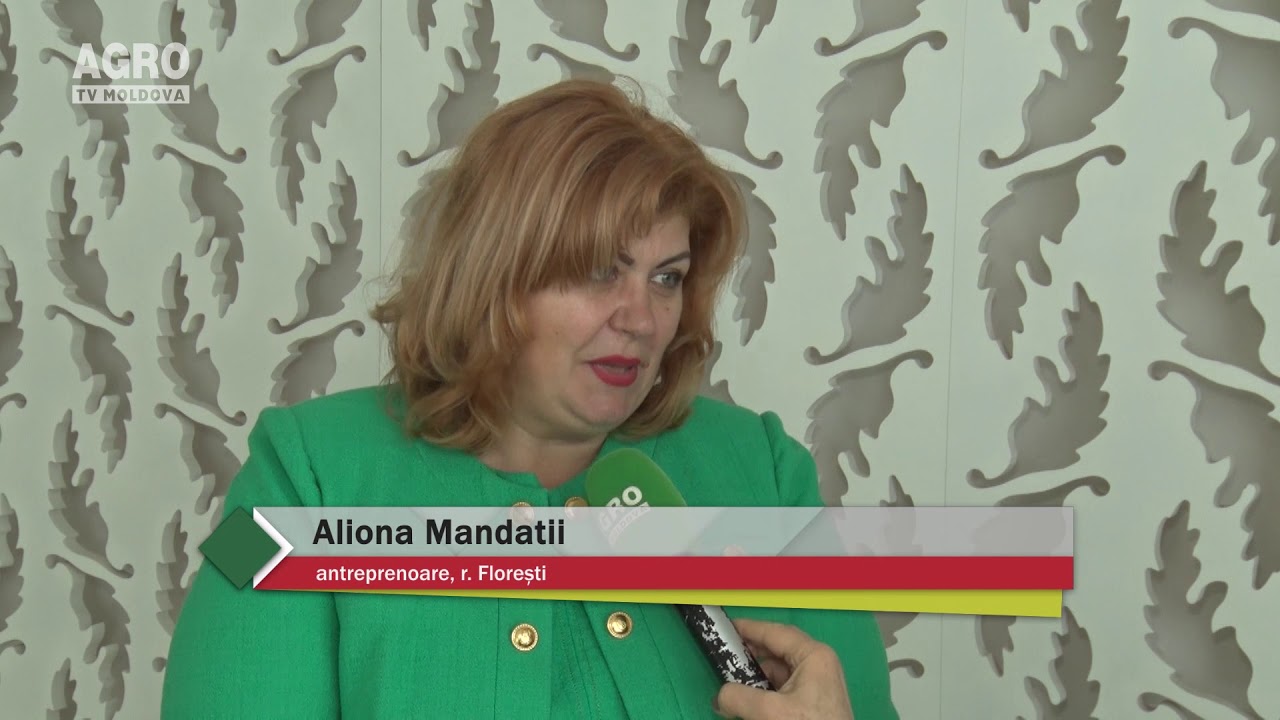 Normarea și planificarea recoltei de fructe este  un procedeu agrochimic necesar