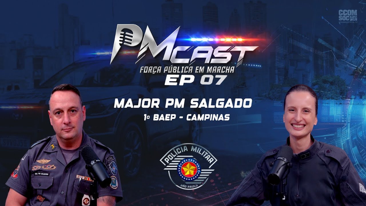 PMCAST 