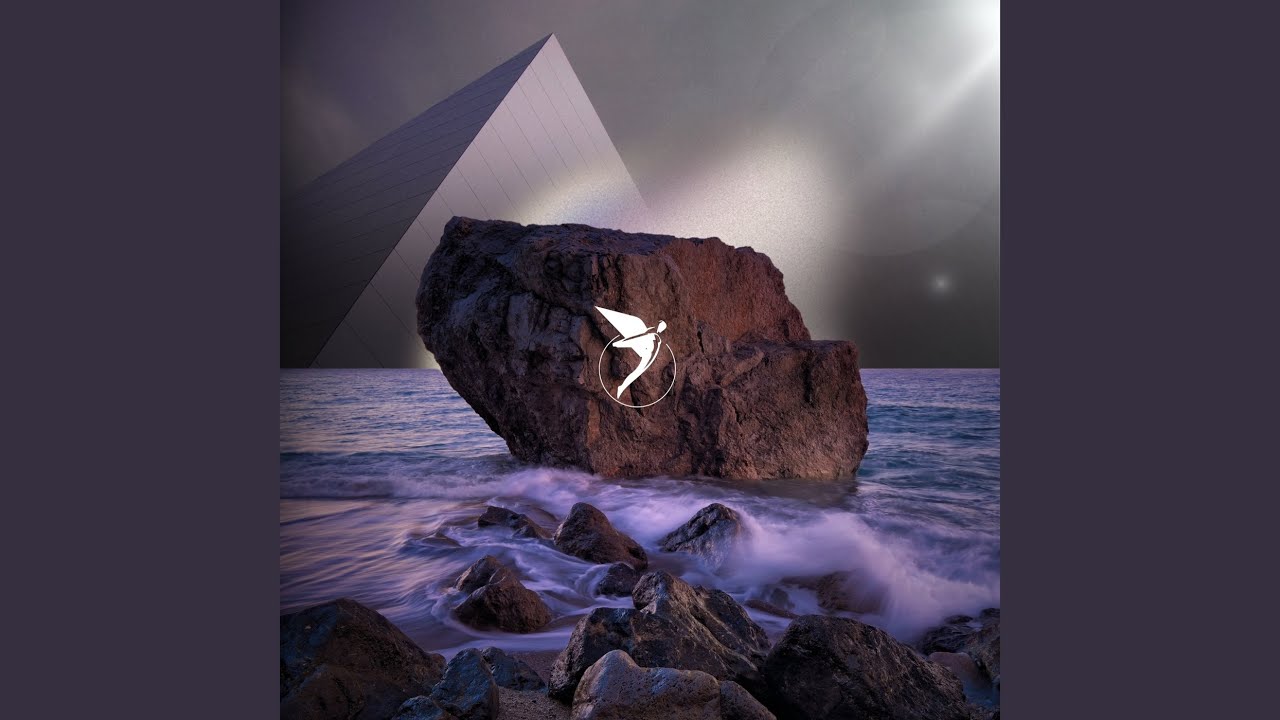 Empires of Mind (Khainz Remix - Short Edit)
