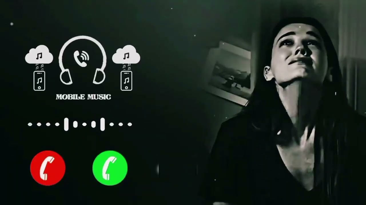 Best Ringtone 2026 Hindi Ringtone New Song Ringtone Mobile