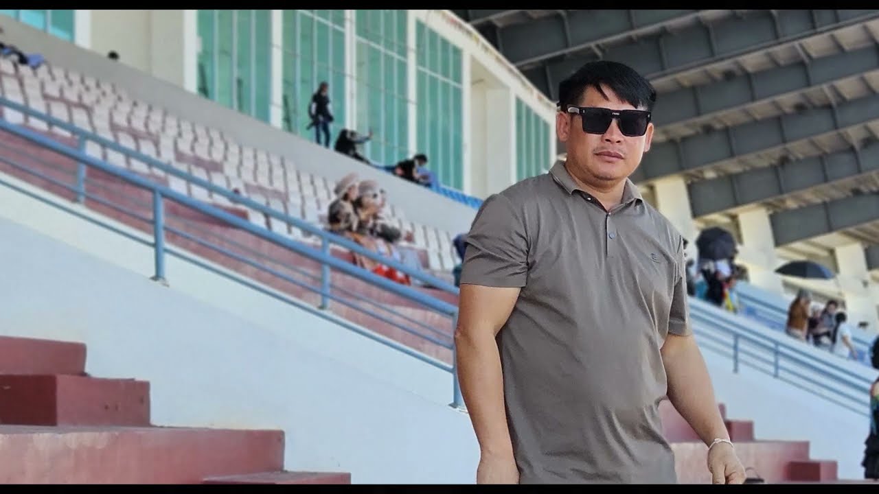 tu siab nro rau koj mu tag tiam no/1/19/2026