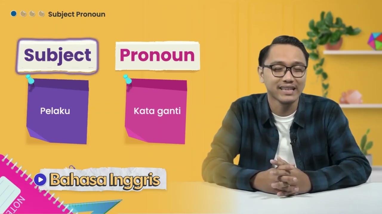 ruangguru X Aulion