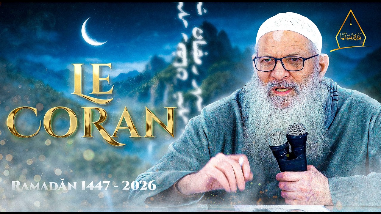 Prends garde de le d&eacute;laisser... | Cheikh Raslan