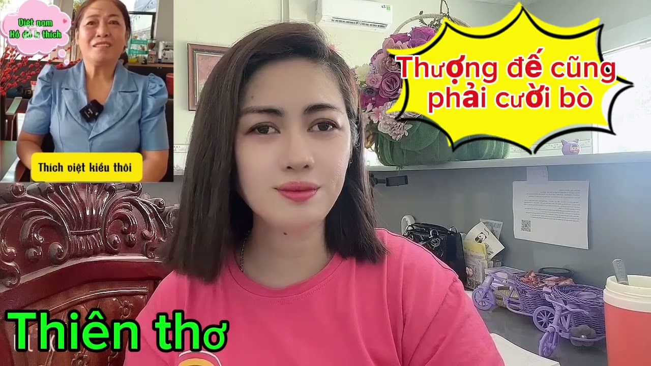 Nghe phải cười với các cô đi tìm chồng