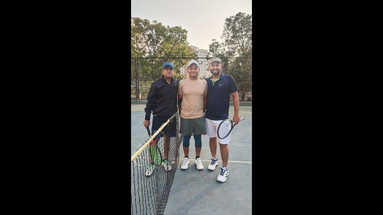 Megapolis Khel Utsav 2026 | Round 1 | Rohit Vs Aseem | Part 1