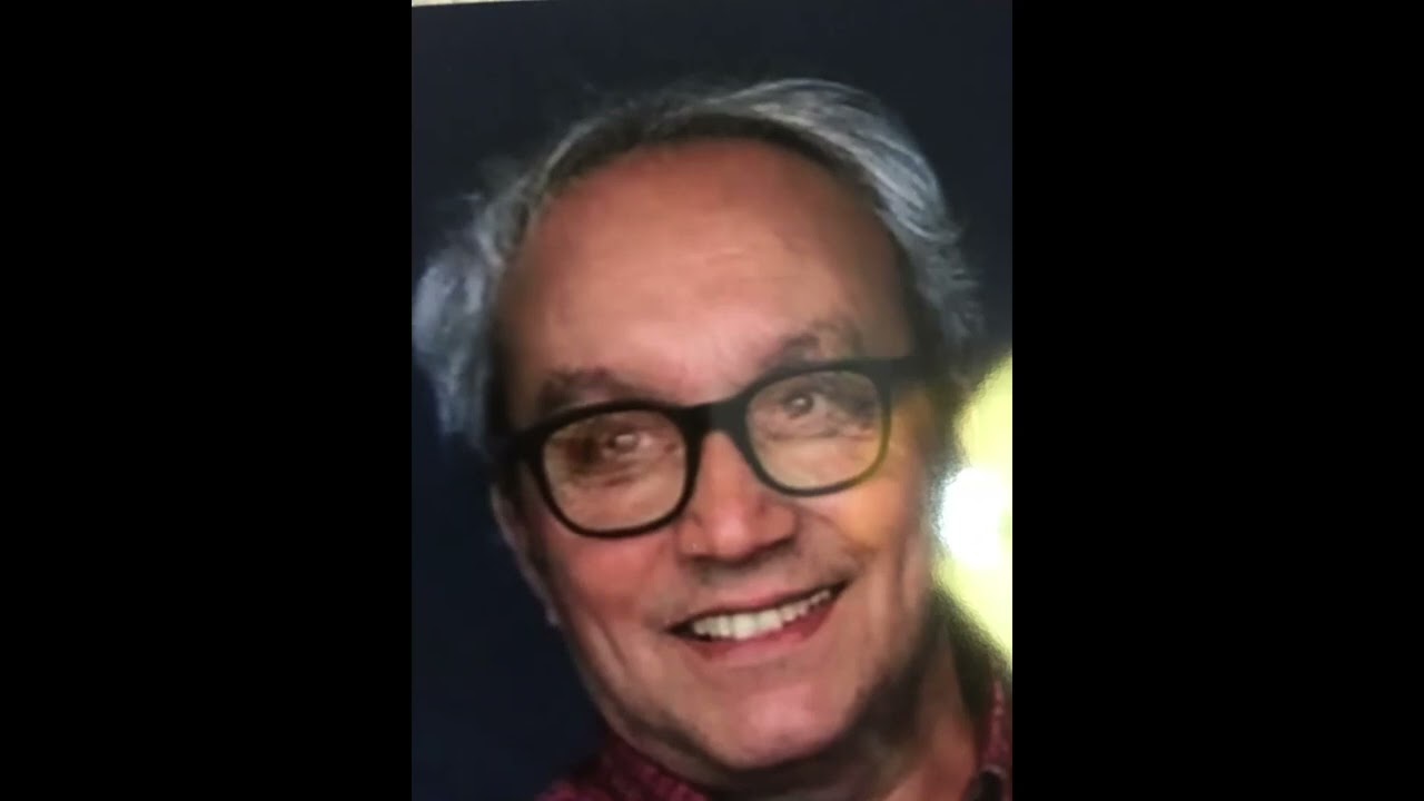 Gambri