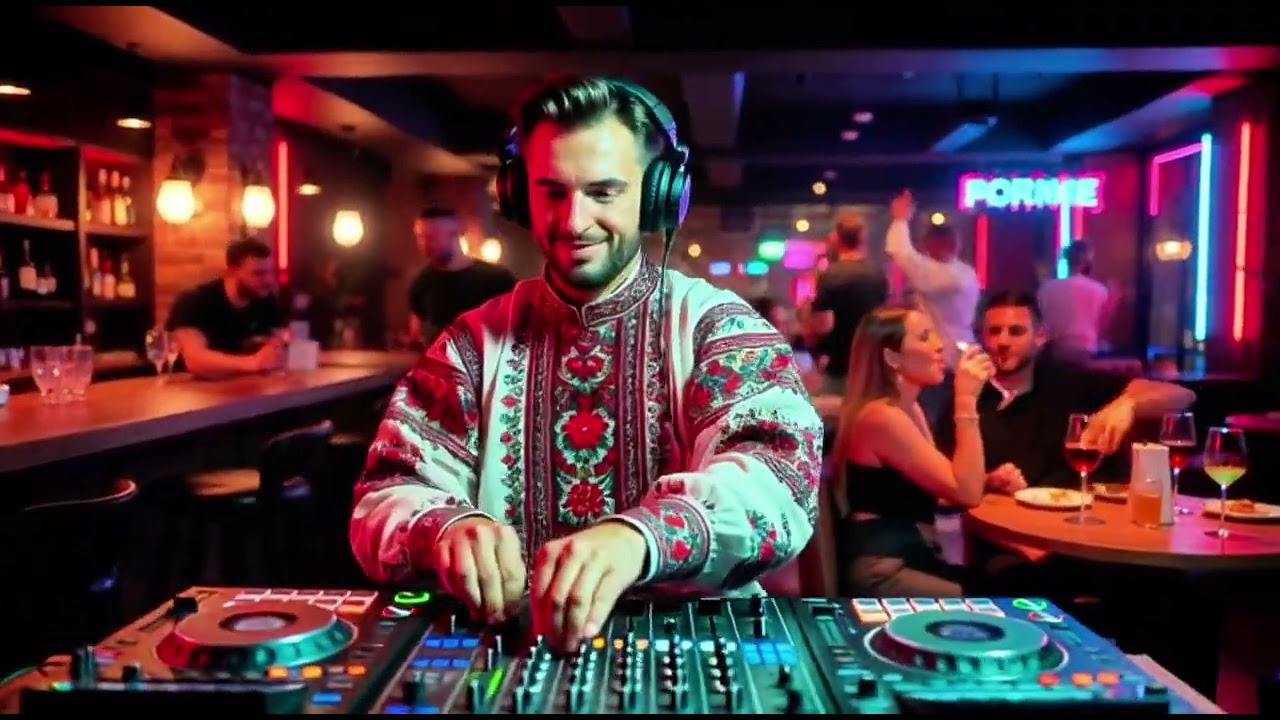 Врятуй мене...