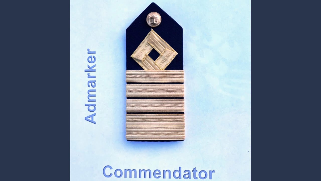 Den allvarsamma leken