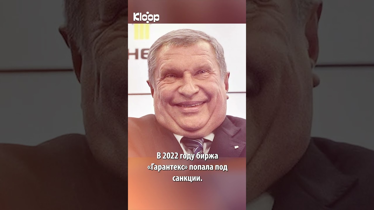 Внимание, видео содержит шокирующие кадры!