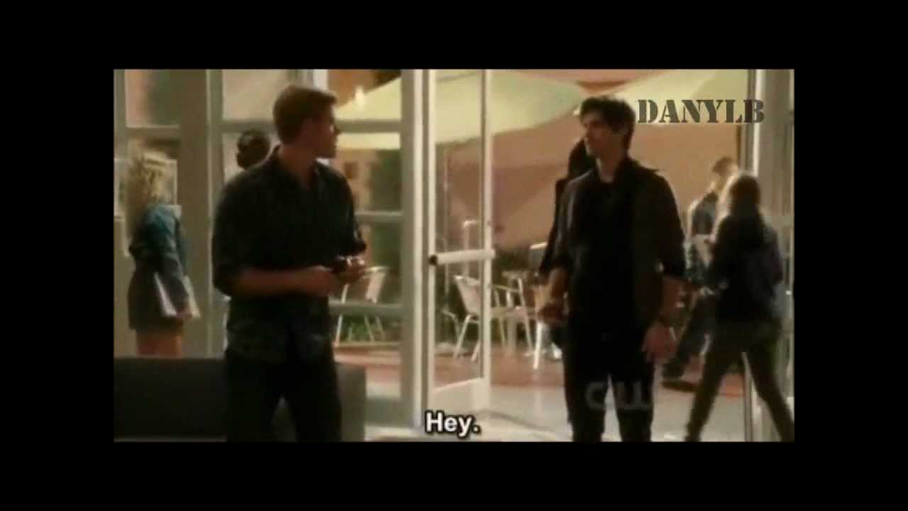 Teddy & Shane (4x4 - Sub. Español )