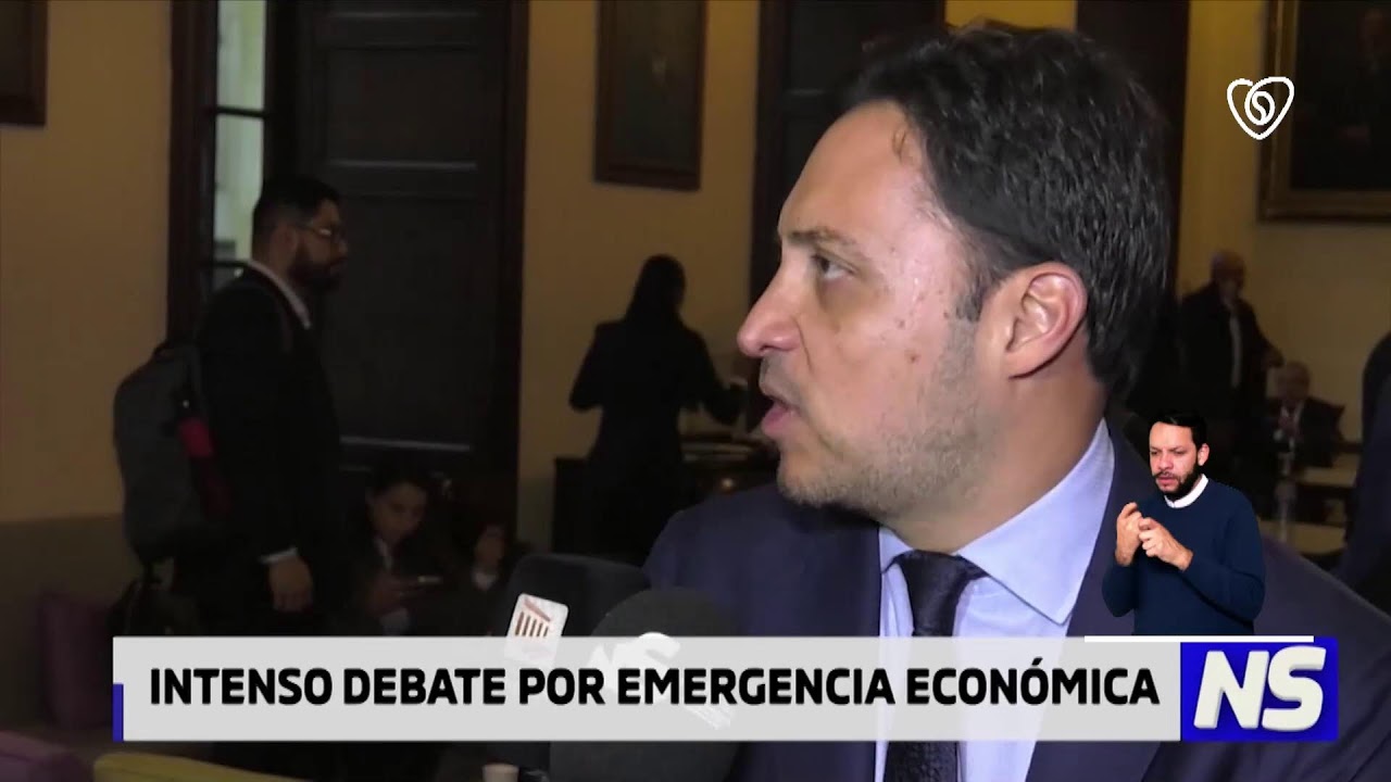 Telecafé: #EnVivo 🔴📺 Telecafé Noticias del 4 de febrero de 2026