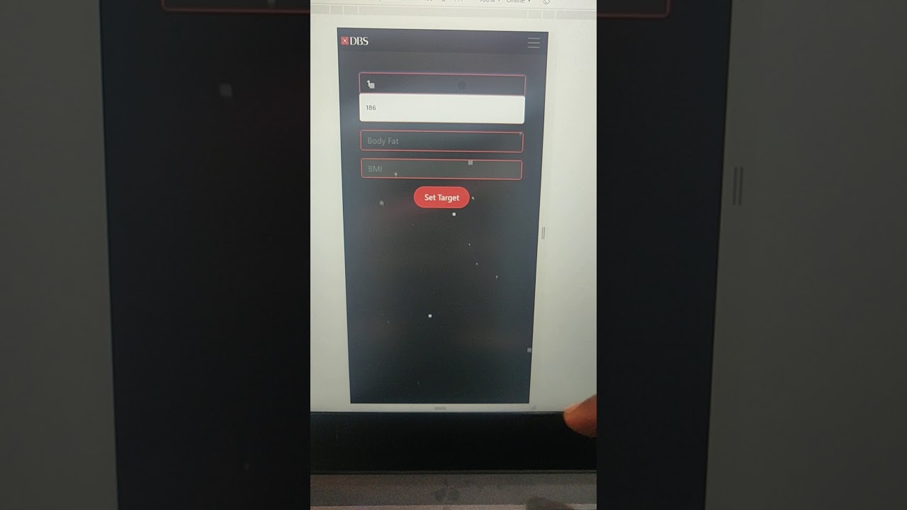 DigiGo