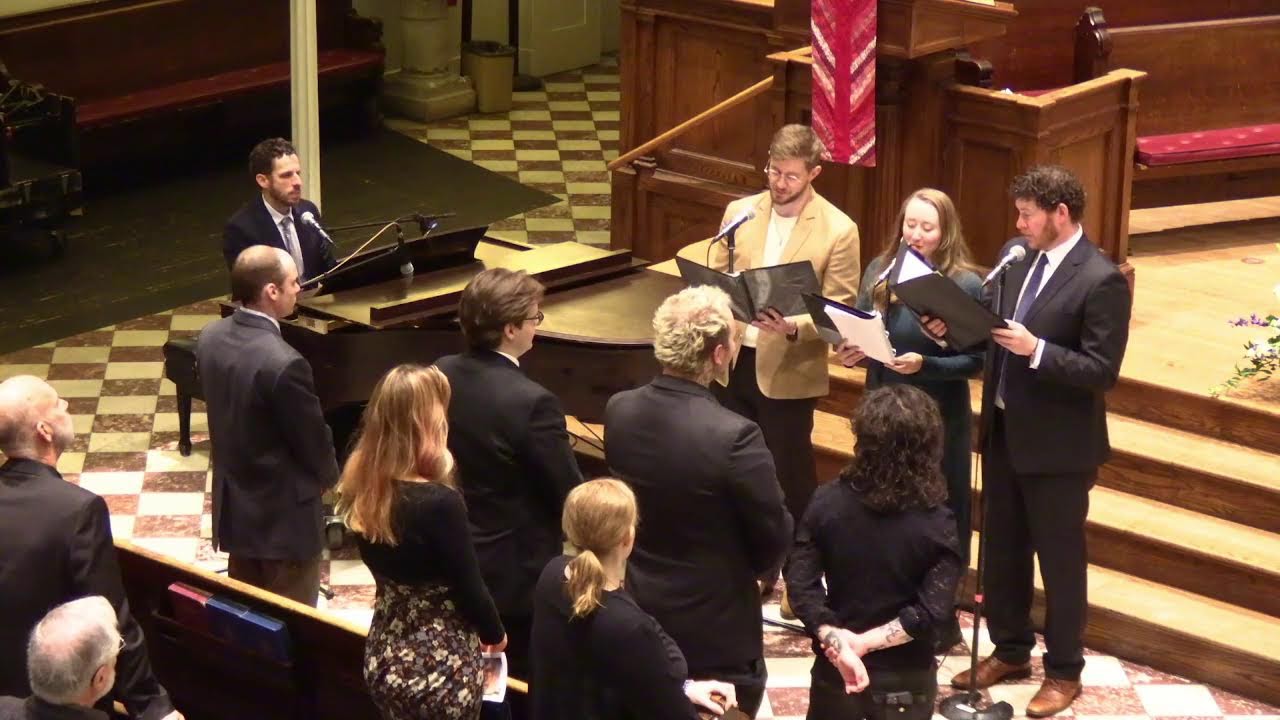 Celebration Of Life For Kathy Quinlan