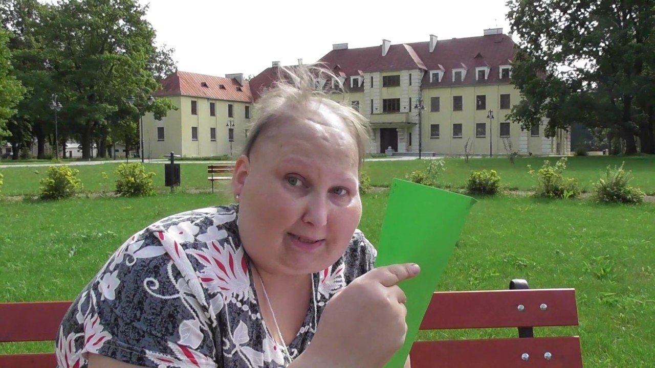 WTZ Międzyrzec Podl. - Każdy ma moc w sobie