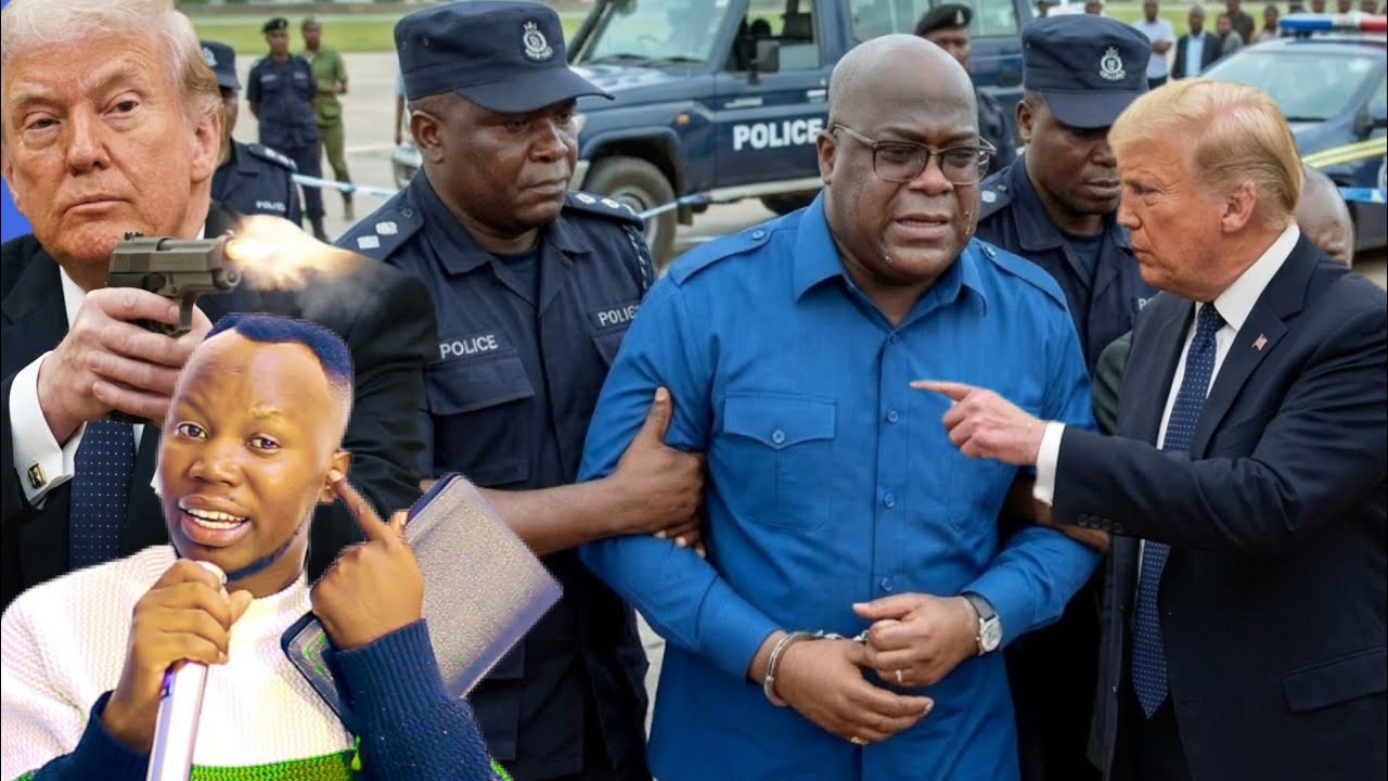 Wanze kunvira Imana ,burya ntamuntu wo kwizerwa uretse Imana ,ejo kugasusuruko dore ibibaye 1sam19;6